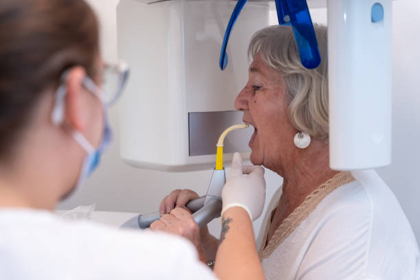 Best Emergency Treatment for Oral Infections in Rolling Hills, CA