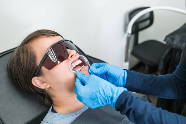 Best Walk-In Emergency Dental Services in Rolling Hills, CA
