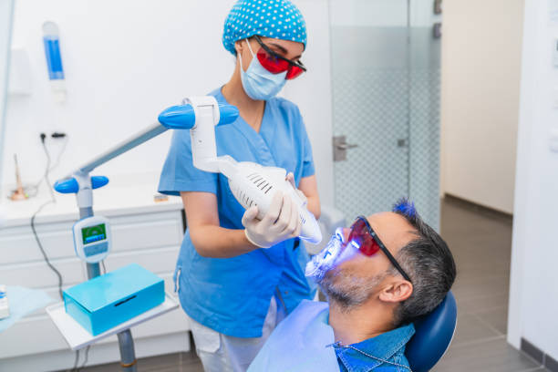 Best Emergency Care for Gum Disease in Rolling Hills, CA